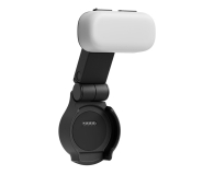 DJI Lampa doświetlająca do Osmo Pocket 4 - 1517515 - zdjęcie 3